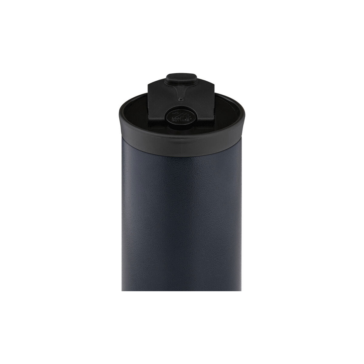 2_Kruze---termoss-Travel-Tumbler-600-ml,-Deep-Blue,-24-Bottles