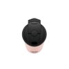 2_Kruze---termoss-Travel-Tumbler-600-ml,-Dusty-Pink-,-24-Bottles
