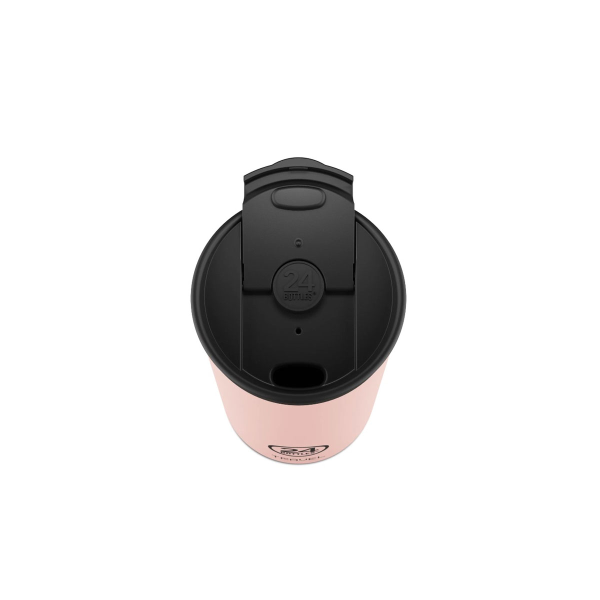 2_Kruze---termoss-Travel-Tumbler-600-ml,-Dusty-Pink-,-24-Bottles
