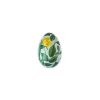 2_Metala-ola-ar-sokolades-konfektem,-Green-Bloom