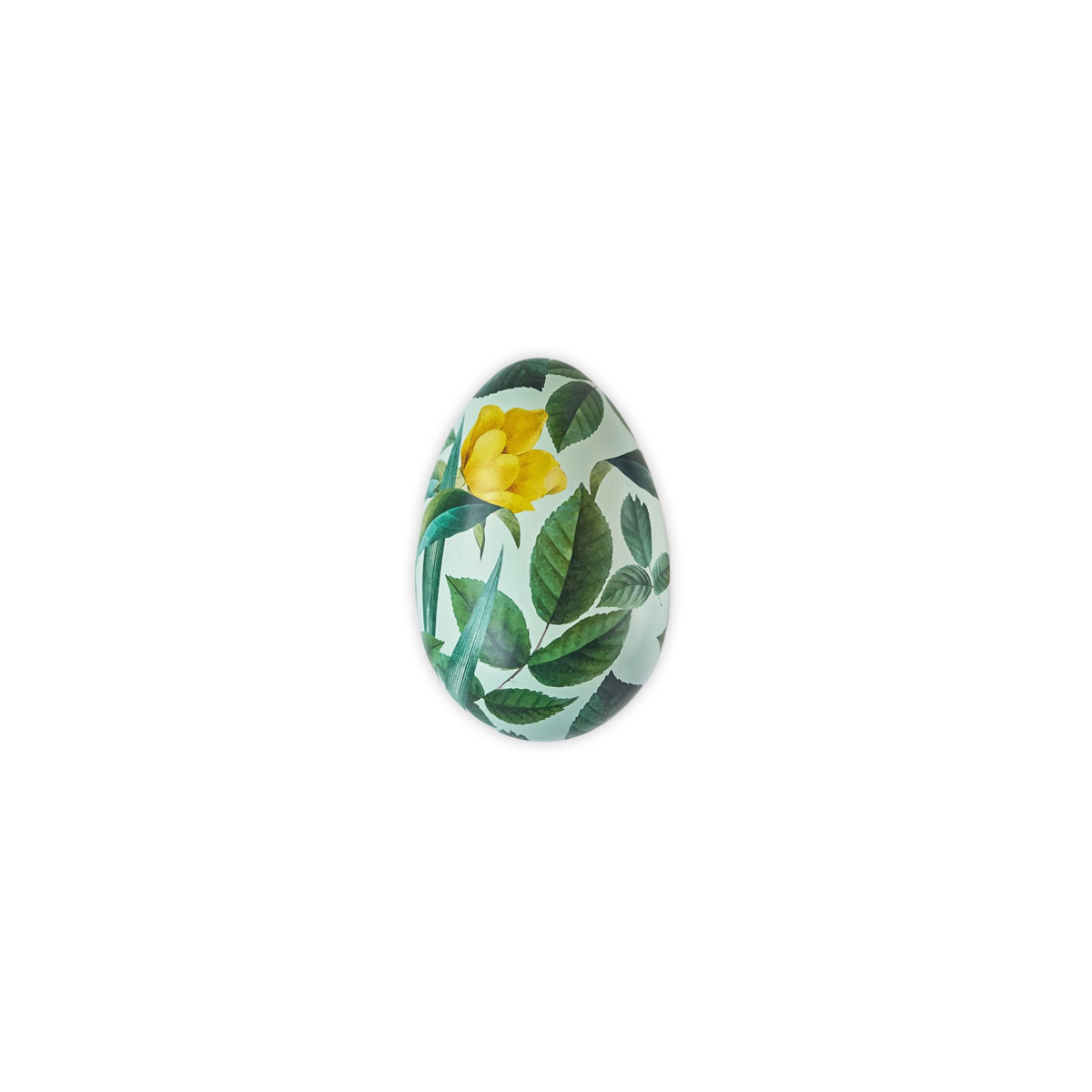2_Metala-ola-ar-sokolades-konfektem,-Green-Bloom