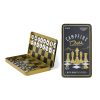 2_Mini-sahs-Campfire-Chess