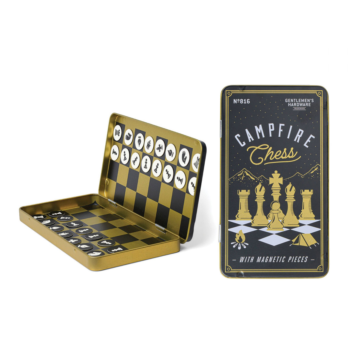 2_Mini-sahs-Campfire-Chess