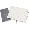 2_Piezimju-gramata-Movies-and-TV-journal,-13-cm-x-21-cm,-Moleskine
