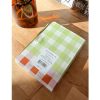 2_Piezimju-gramata-Picnic,-Gratitude-Journal,-Designworks-Ink
