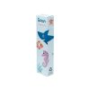 2_Pildspalva-Marine-Life-Surprise-Pen
