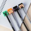 2_Pildspalva-Minecraft,-dazadi-veidi