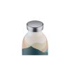 2_Pudele-Clima,-330-ml,-Mountains,-24-Bottles