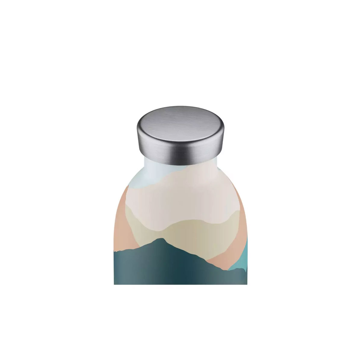2_Pudele-Clima,-330-ml,-Mountains,-24-Bottles