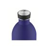 2_Pudele-Urban-1000-ml,-Borealis,-24-Bottles