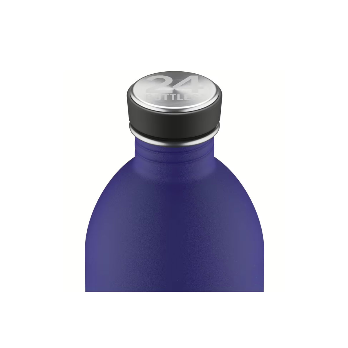 2_Pudele-Urban-1000-ml,-Borealis,-24-Bottles