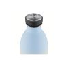 2_Pudele-Urban,-500-ml,-Aurora,-24-Bottles