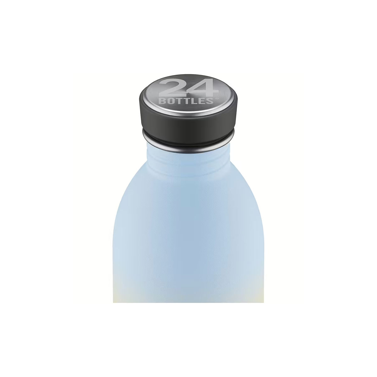 2_Pudele-Urban,-500-ml,-Aurora,-24-Bottles