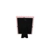 3_Foto-ramis-Frame-Polyresin,-Pink