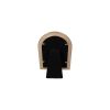 3_Foto-ramis-Frame-Zinc-Alloy,-10x15-cm,-Pink