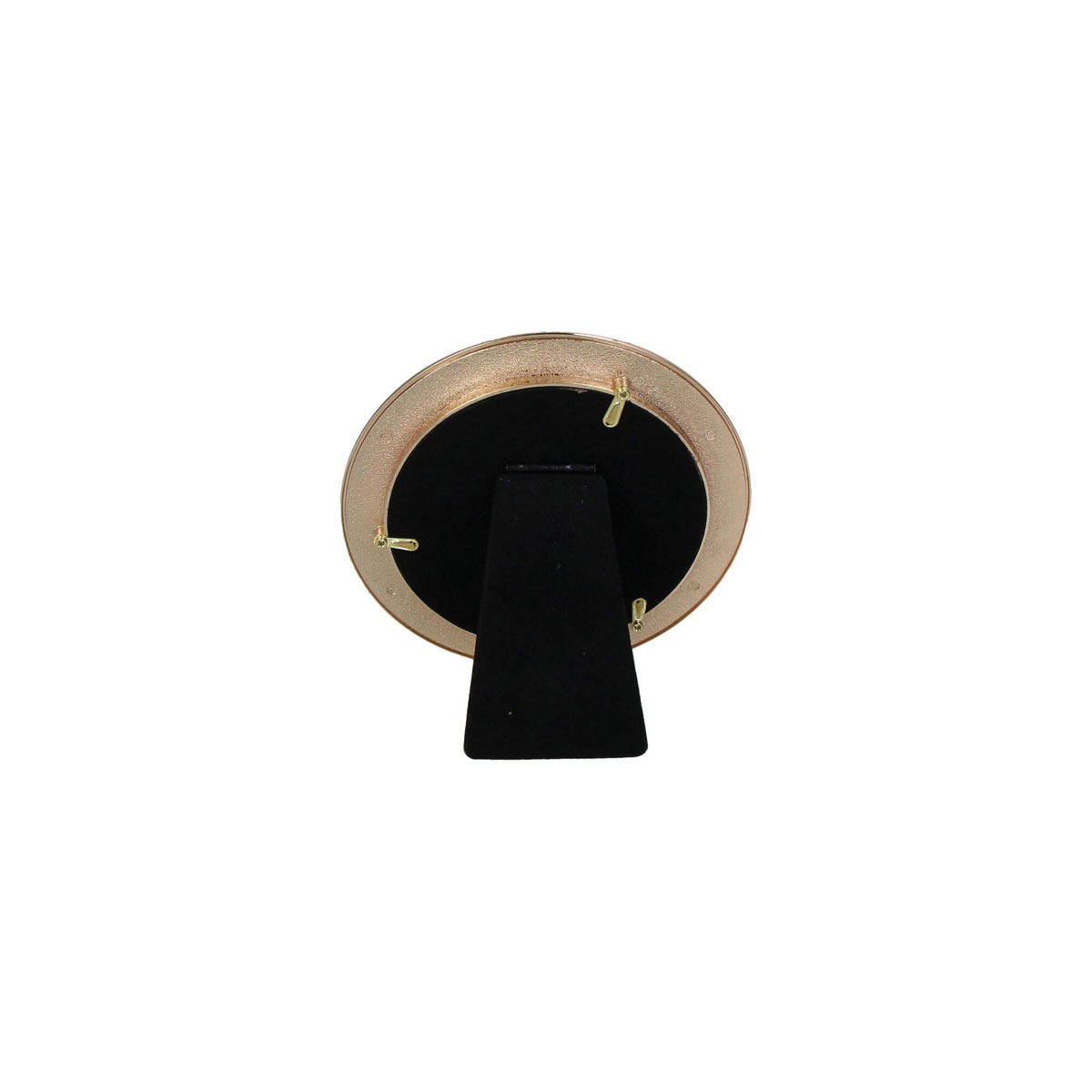 3_Foto-ramis-Frame-Zinc-Alloy,-Pink