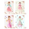 3_Gramata-Royal-Vintage-Attire,-Mideer