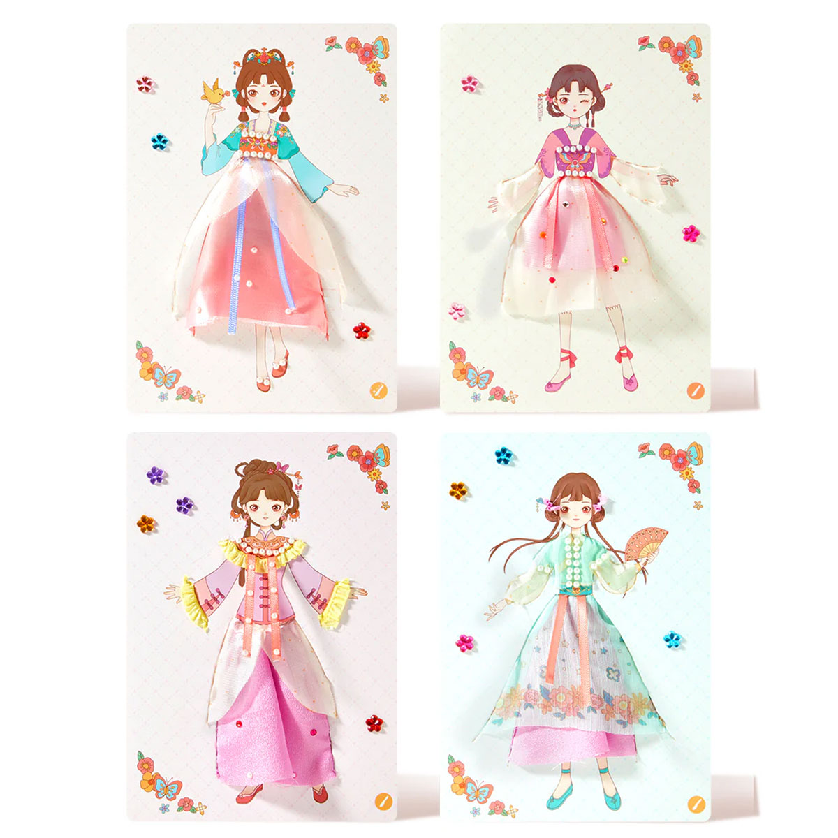 3_Gramata-Royal-Vintage-Attire,-Mideer
