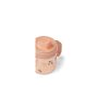 3_Kruze-Kylo-Tritan-Sippy-cup,-Peach_Sea-shell,-280-ml,-Liewood