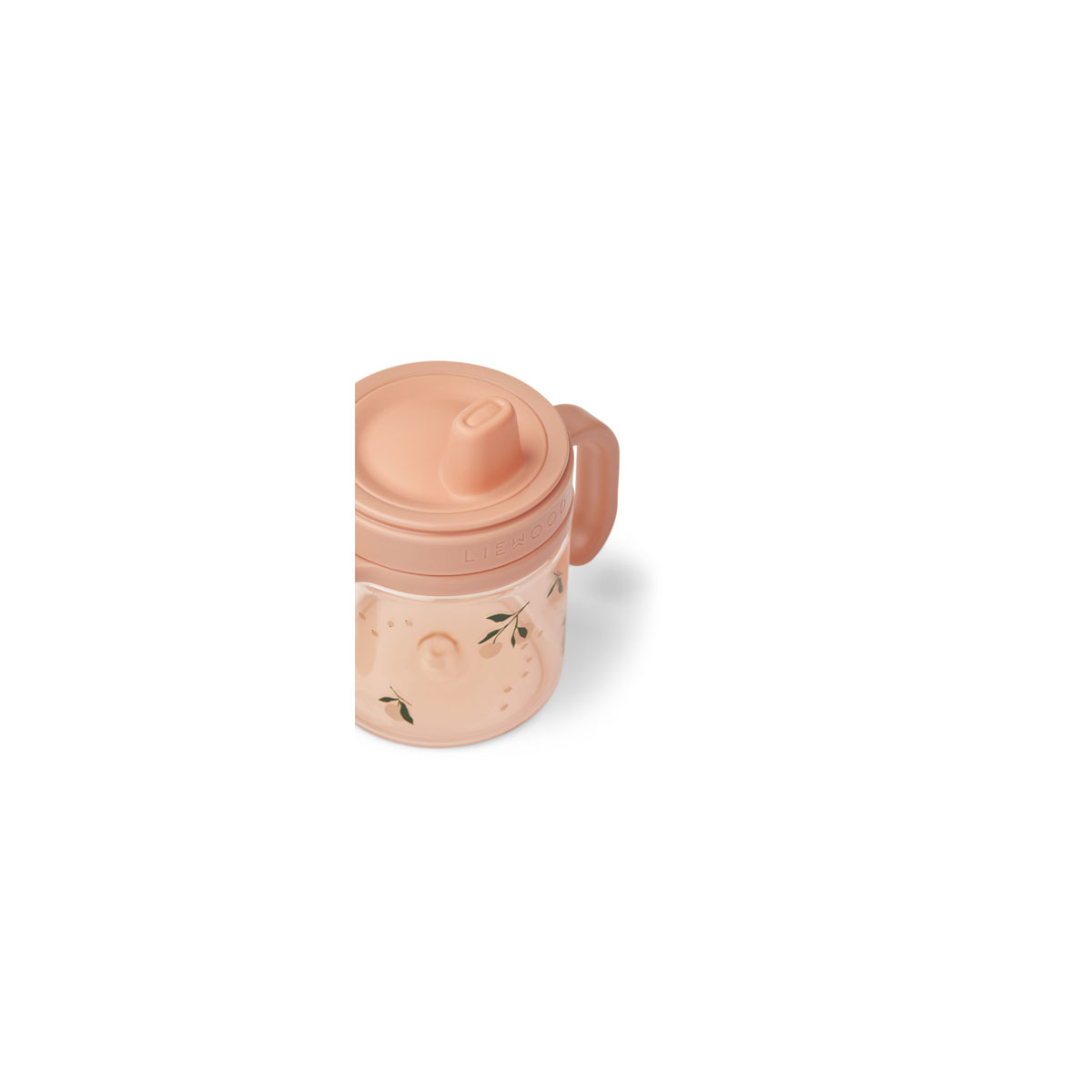 3_Kruze-Kylo-Tritan-Sippy-cup,-Peach_Sea-shell,-280-ml,-Liewood