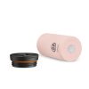3_Kruze---termoss-Travel-Tumbler-600-ml,-Dusty-Pink-,-24-Bottles