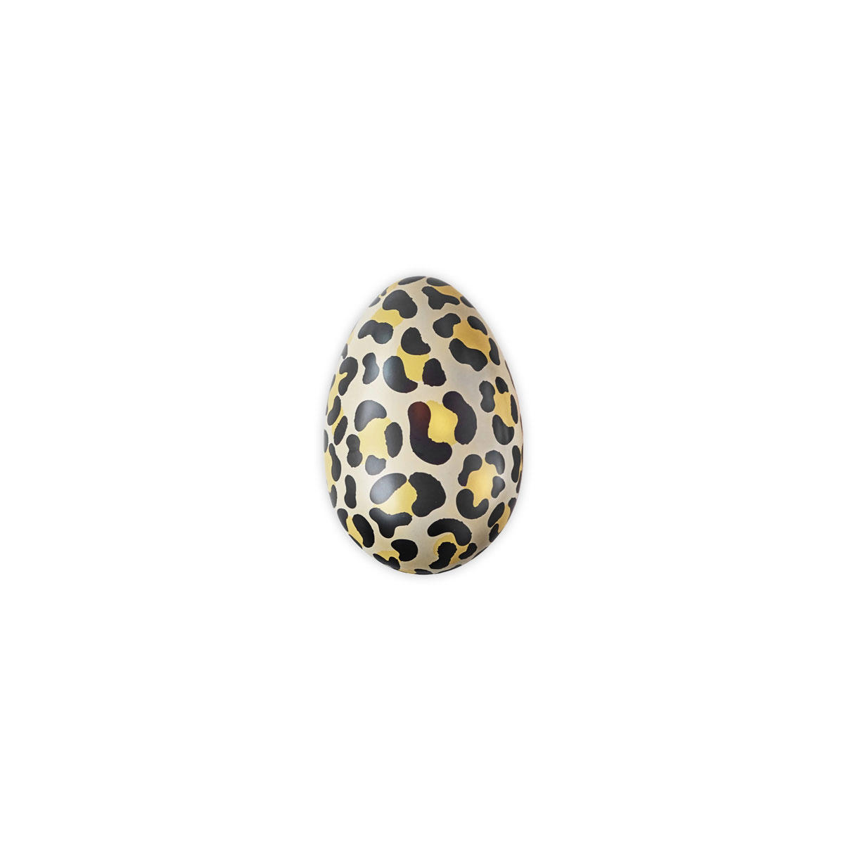 3_Metala-ola-ar-sokolades-konfektem,-Jaguar