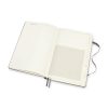 3_Piezimju-gramata-Movies-and-TV-journal,-13-cm-x-21-cm,-Moleskine