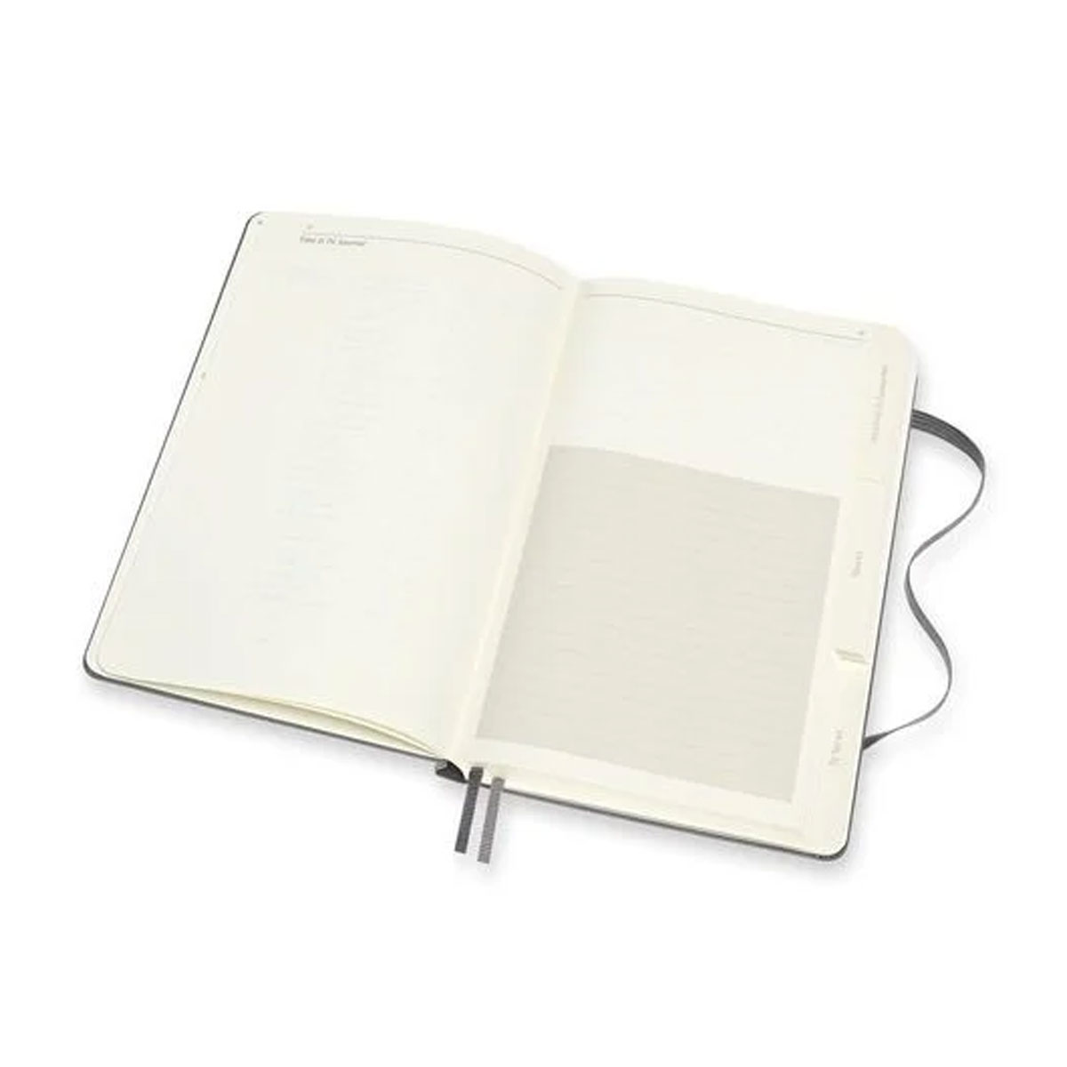 3_Piezimju-gramata-Movies-and-TV-journal,-13-cm-x-21-cm,-Moleskine