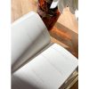 3_Piezimju-gramata-Picnic,-Gratitude-Journal,-Designworks-Ink
