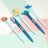 3_Pildspalva-Marine-Life-Surprise-Pen