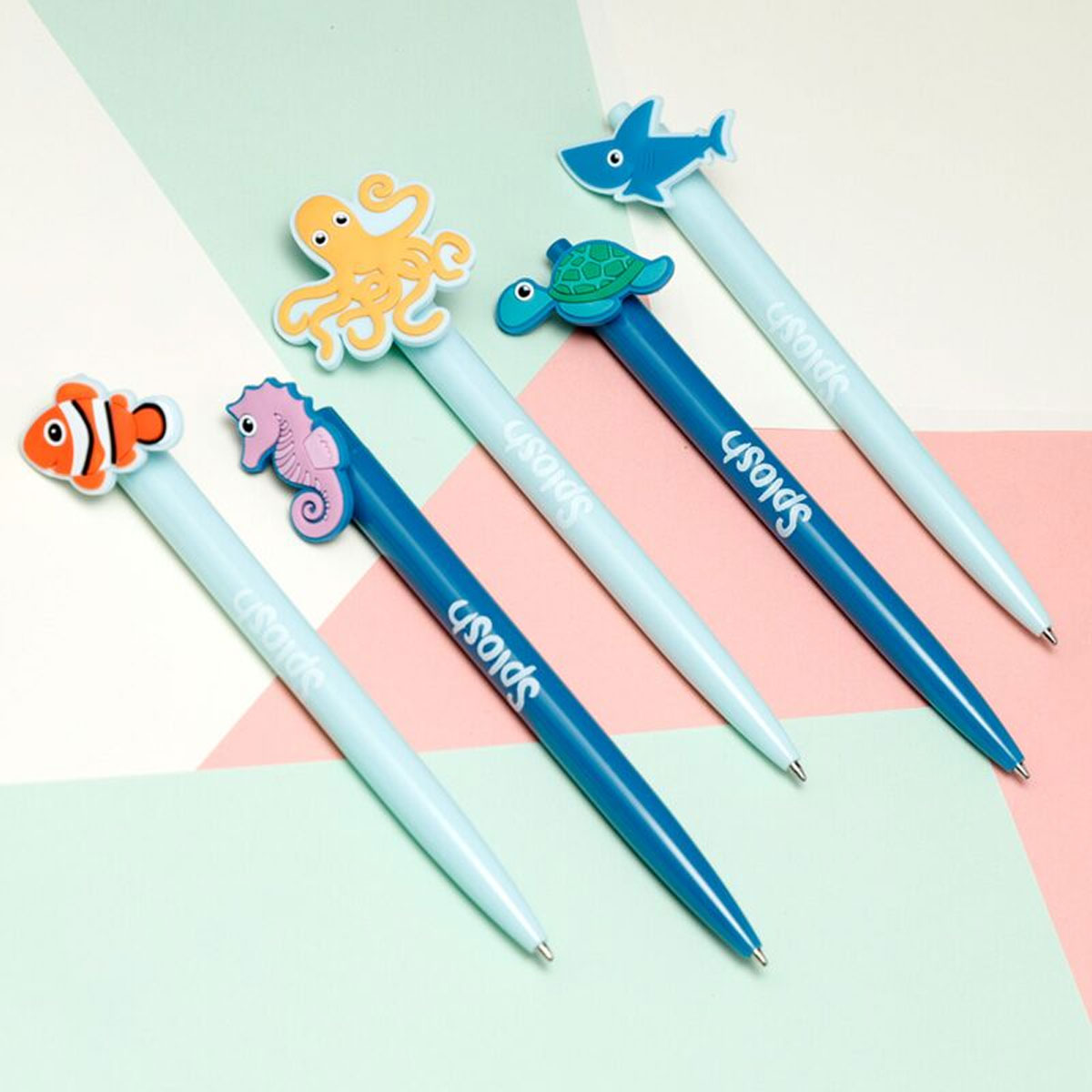 3_Pildspalva-Marine-Life-Surprise-Pen