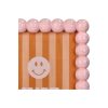 4_Foto-ramis-Frame-Polyresin,-Pink