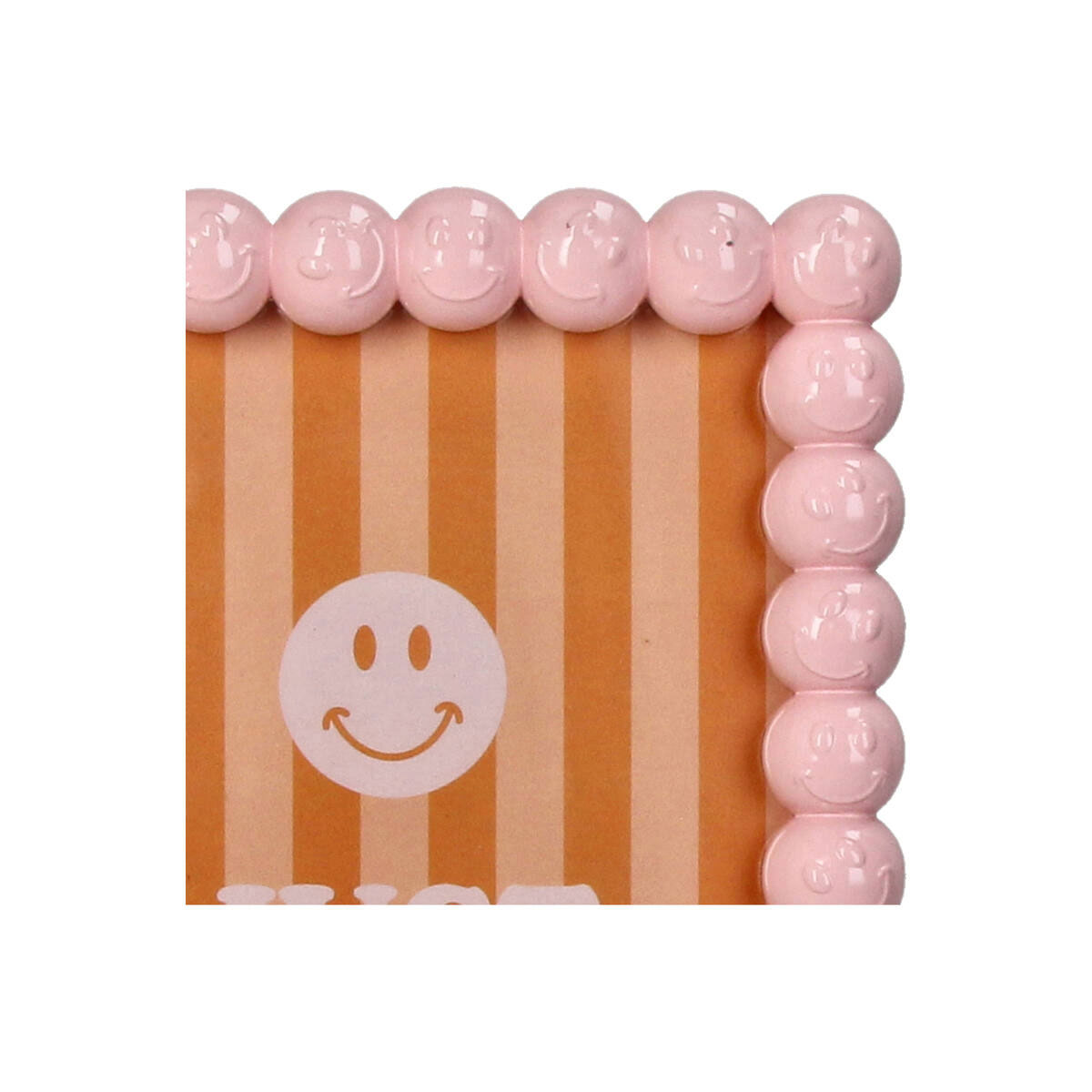 4_Foto-ramis-Frame-Polyresin,-Pink