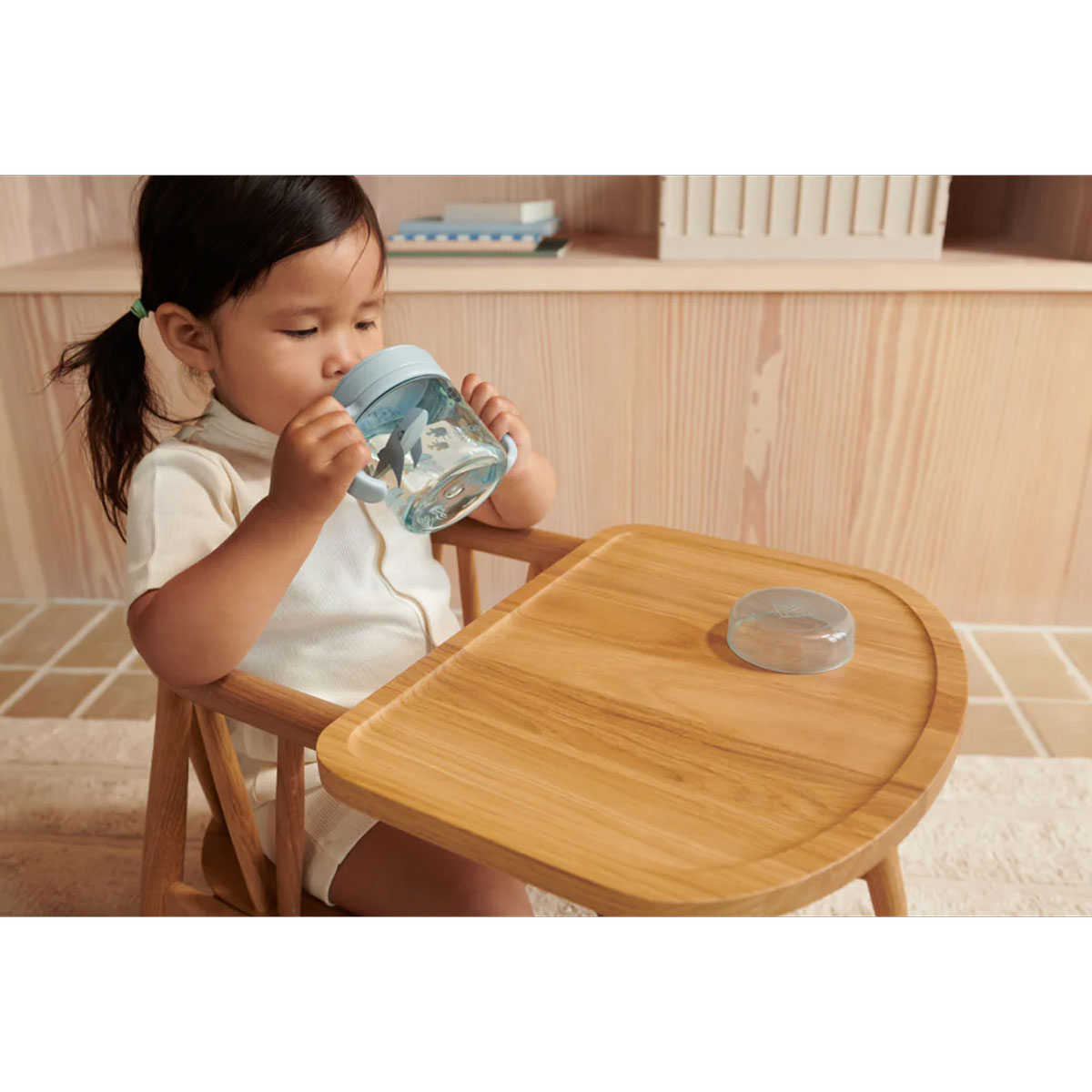 4_Kruze-Kylo-Tritan-Sippy-cup,-Sea-creature_Sandy,-Liewood