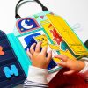 4_Montesori-rotalu-komplekts-My-Day,-Omy