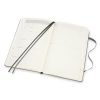 4_Piezimju-gramata-Movies-and-TV-journal,-13-cm-x-21-cm,-Moleskine
