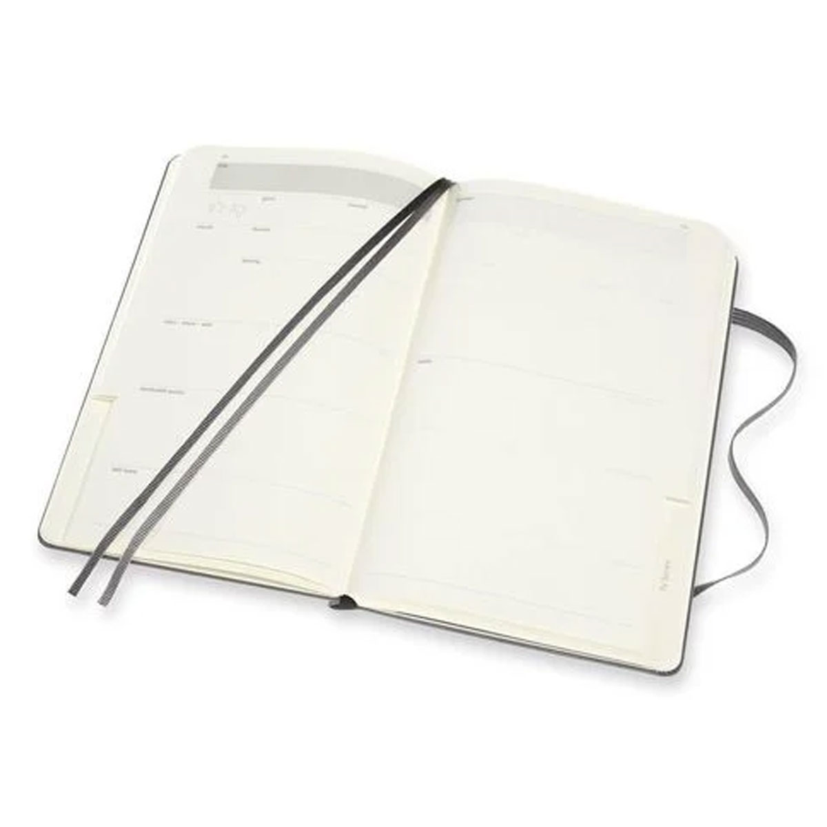 4_Piezimju-gramata-Movies-and-TV-journal,-13-cm-x-21-cm,-Moleskine