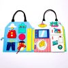 5_Montesori-rotalu-komplekts-My-Day,-Omy