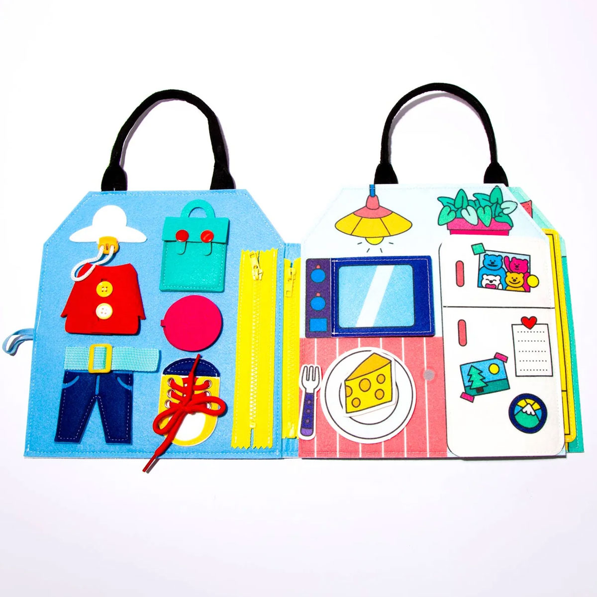 5_Montesori-rotalu-komplekts-My-Day,-Omy
