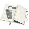 5_Piezimju-gramata-Movies-and-TV-journal,-13-cm-x-21-cm,-Moleskine