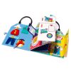 6_Montesori-rotalu-komplekts-My-Day,-Omy