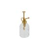 Augu-apsmidzinatajs-Amosa,-Transparent,-330-ml