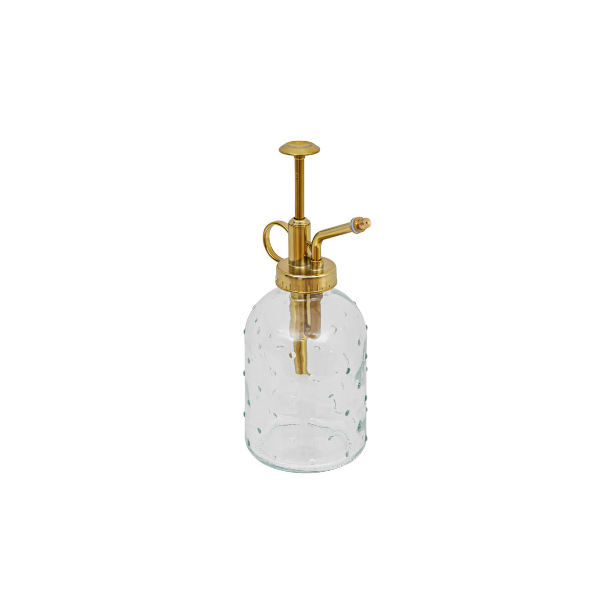 Augu-apsmidzinatajs-Amosa,-Transparent,-330-ml