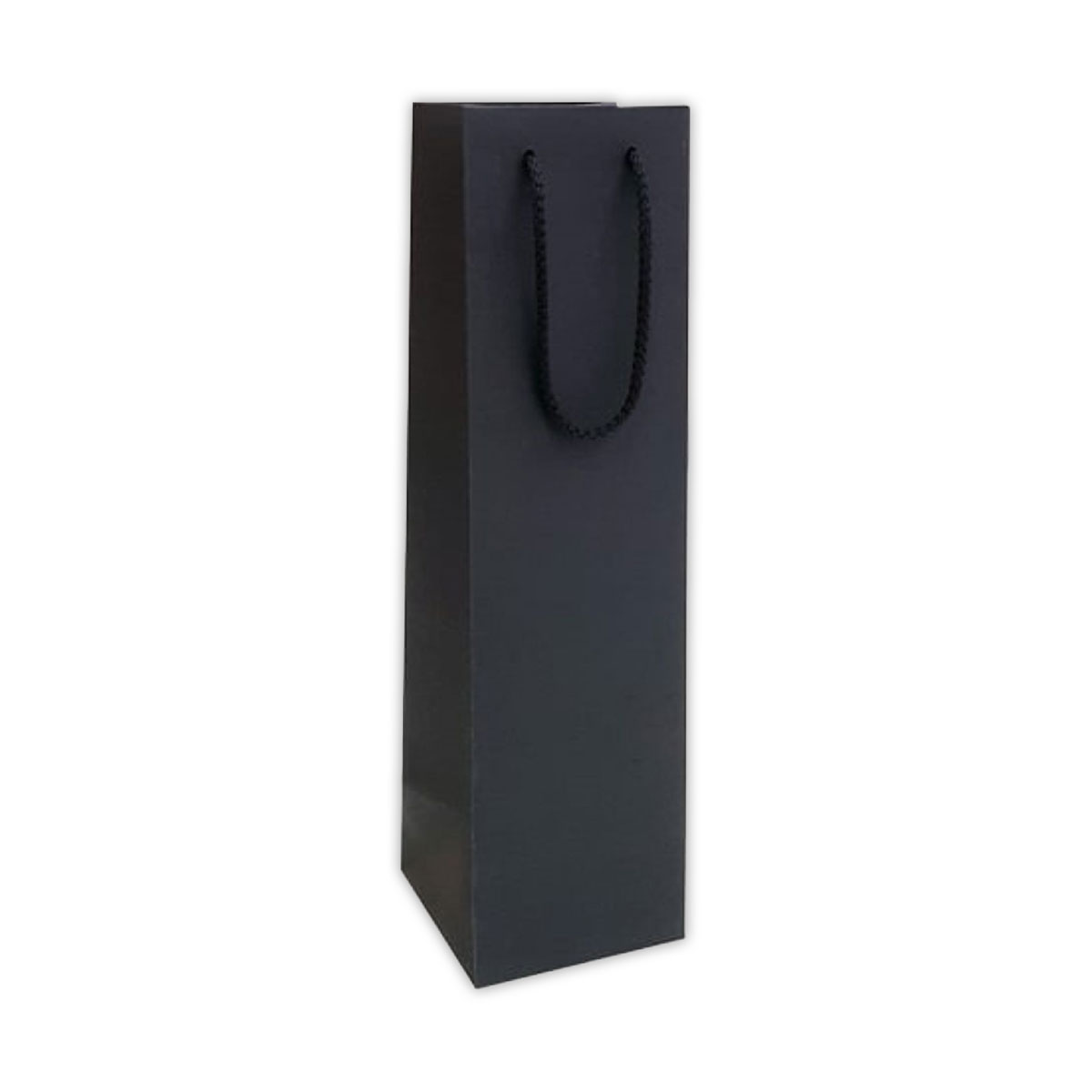Davanu-maisins-Bottle,-Black,-40-cm-x-11-cm-x-11-cm