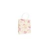 Davanu-maisins-Crafted-Flowers,-Pink