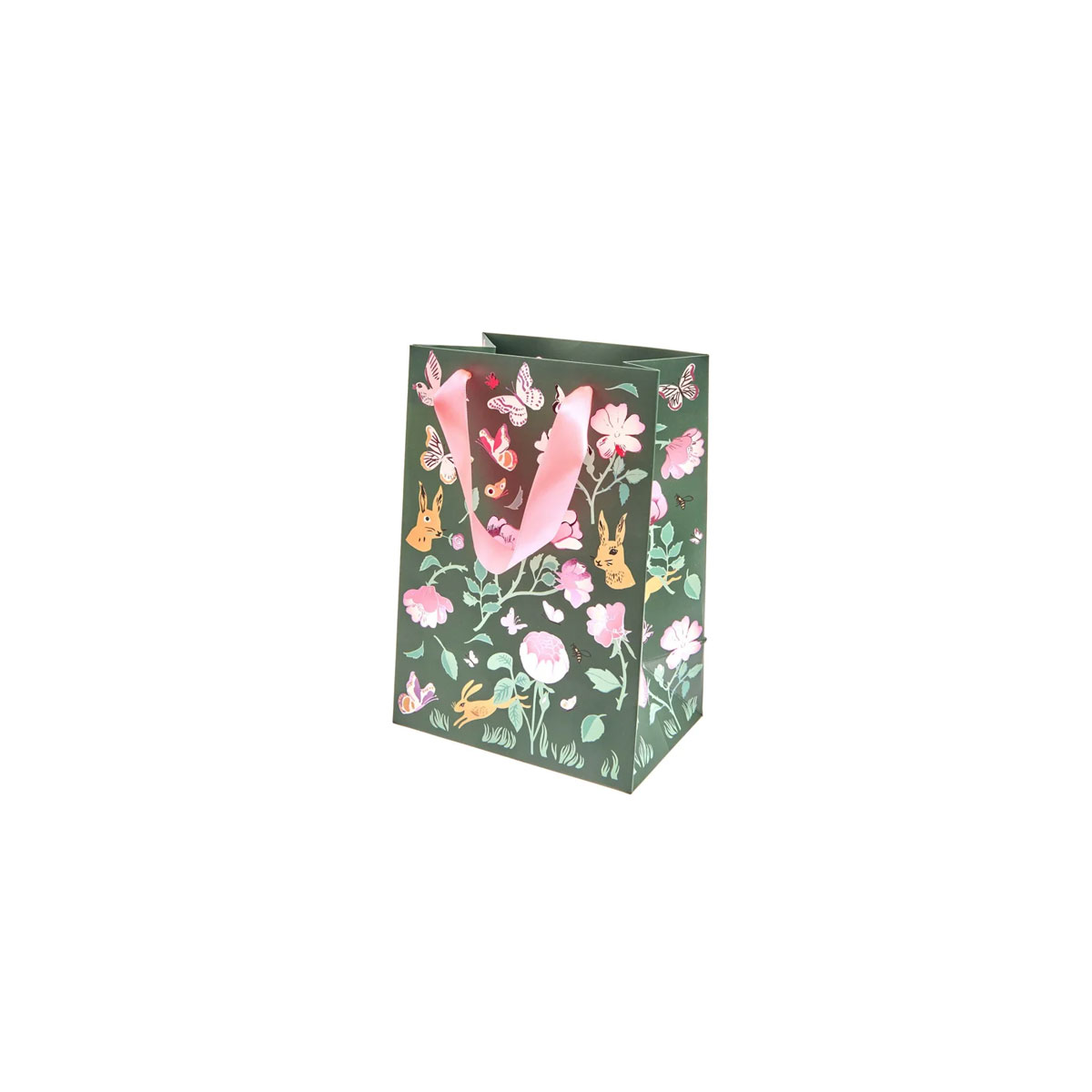 Davanu-maisins-Spring-Meadow,-M,-18-cm-x-26-cm-x-12-cm