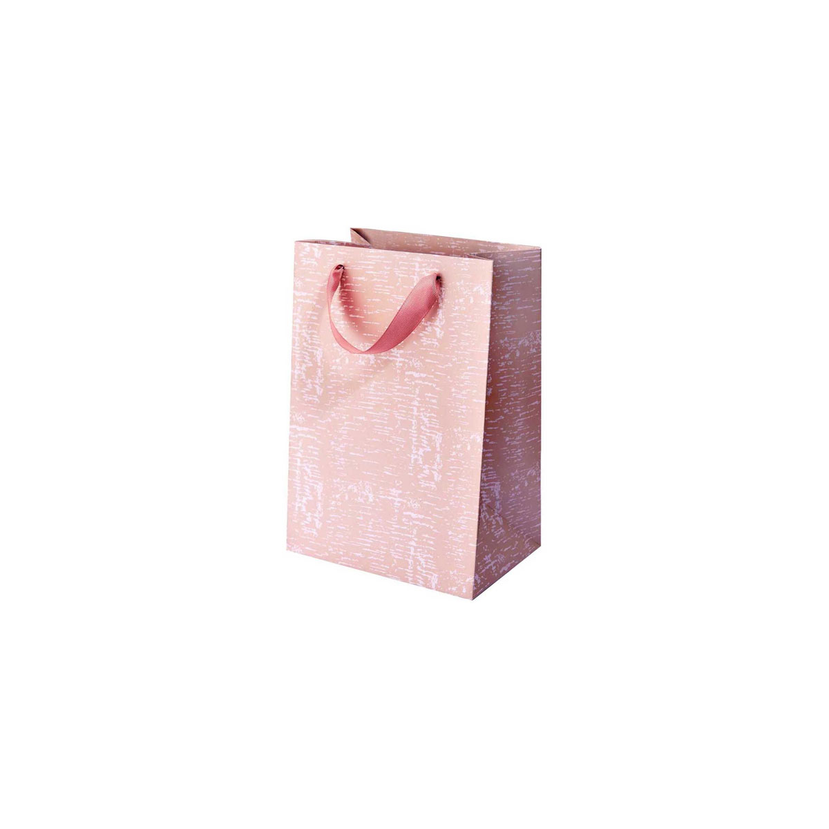 Davanu-maisins-Structur,-Lila,-18-cm-x-26-cm-x-12-cm