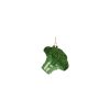 Dekors-Broccoli-Glass,-Green