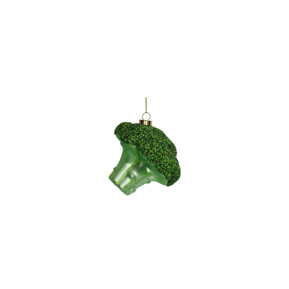 Dekors-Broccoli-Glass,-Green