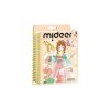 Gramata-Royal-Vintage-Attire,-Mideer